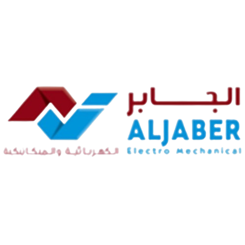 2021-03-19_637517422776831540_AlJaberElectroMechenical-removebg-preview