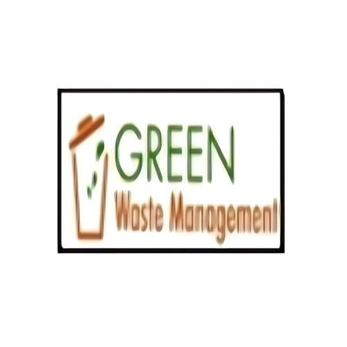 21964784972-removebg-preview