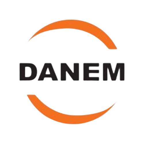 danem_engineering_logo__1_-removebg-preview