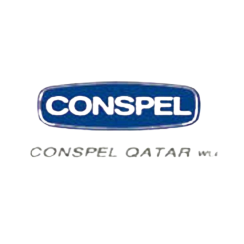 images_-_2025-05-03T160601.435__1_-removebg-preview