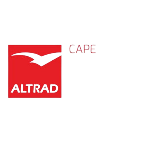 images_-_2025-05-03T163622.849__1_-removebg-preview