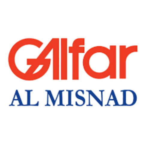 images__36___1_-removebg-preview