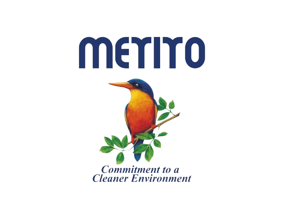 metito__1_-removebg-preview