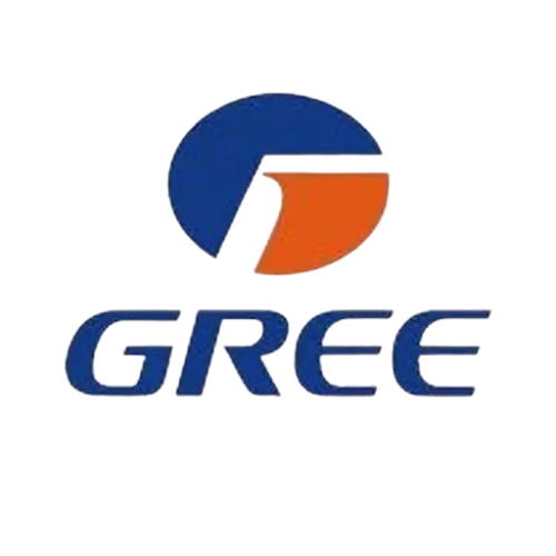 picture__1_-removebg-preview